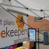 Cheney MayFest 2016